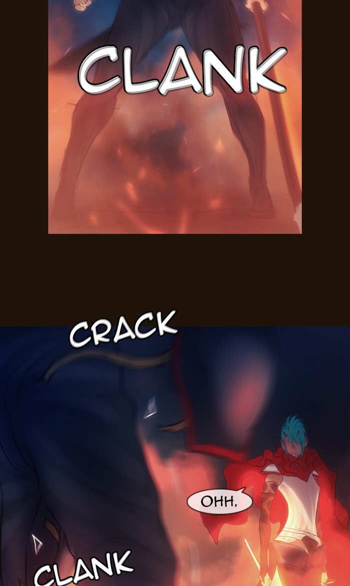 Page 36 of Chapter 226