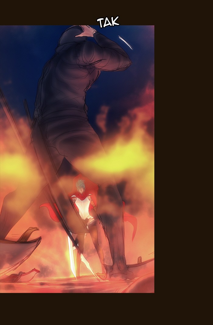 Page 38 of Chapter 226