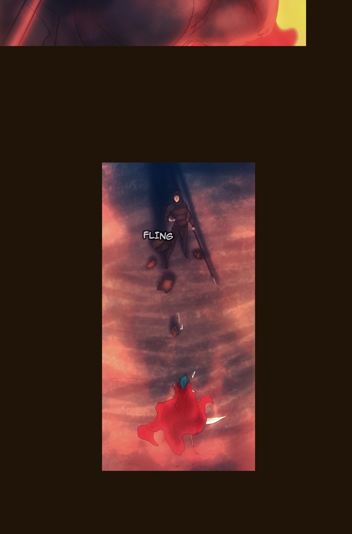 Page 40 of Chapter 226