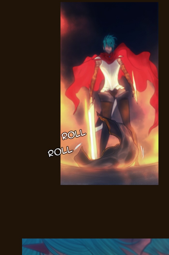 Page 41 of Chapter 226