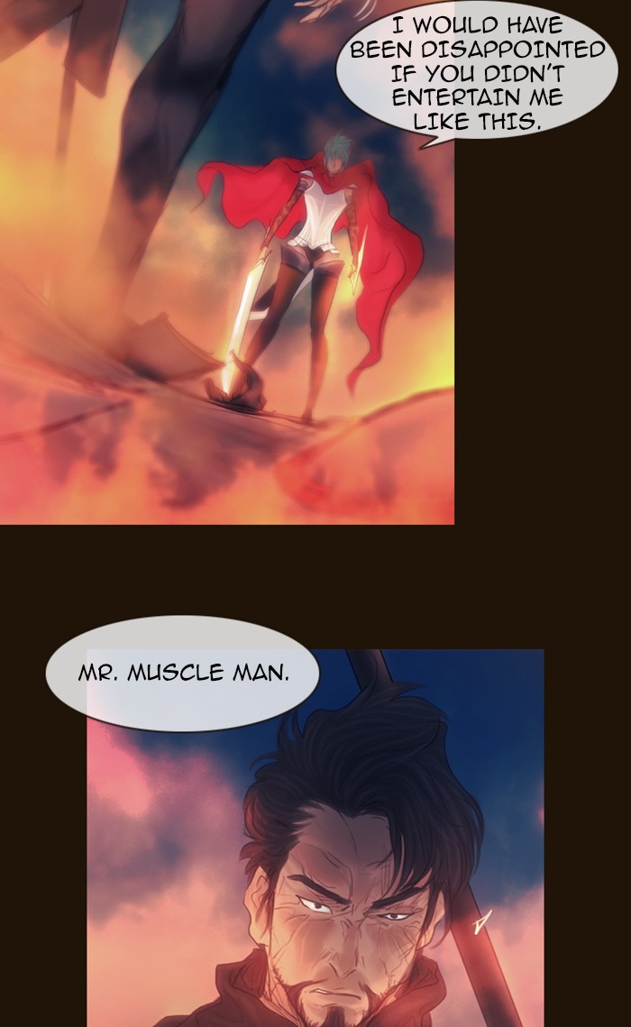 Page 43 of Chapter 226