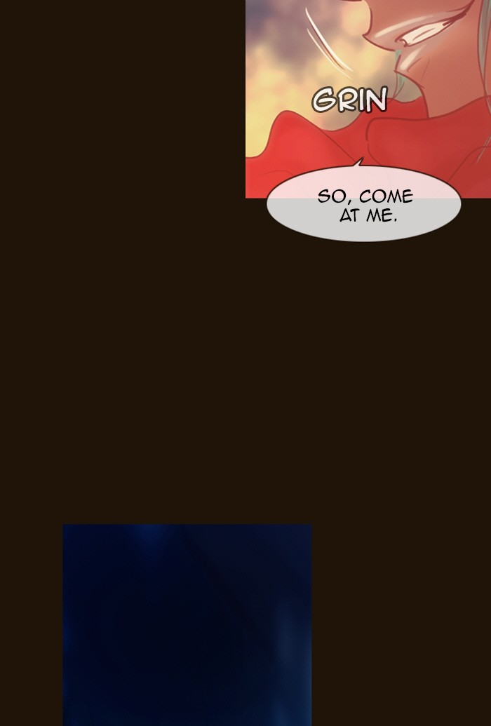 Page 45 of Chapter 226