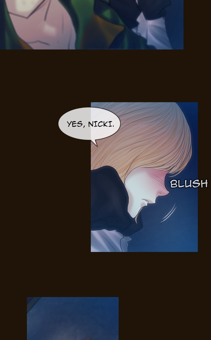 Page 51 of Chapter 226