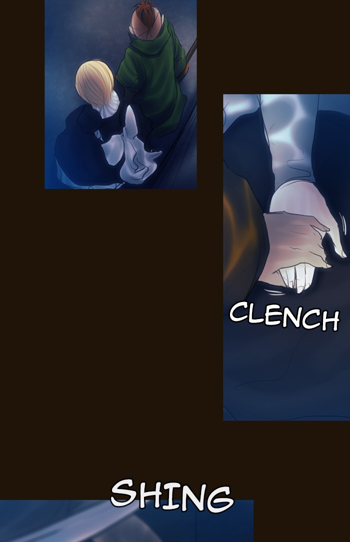 Page 52 of Chapter 226
