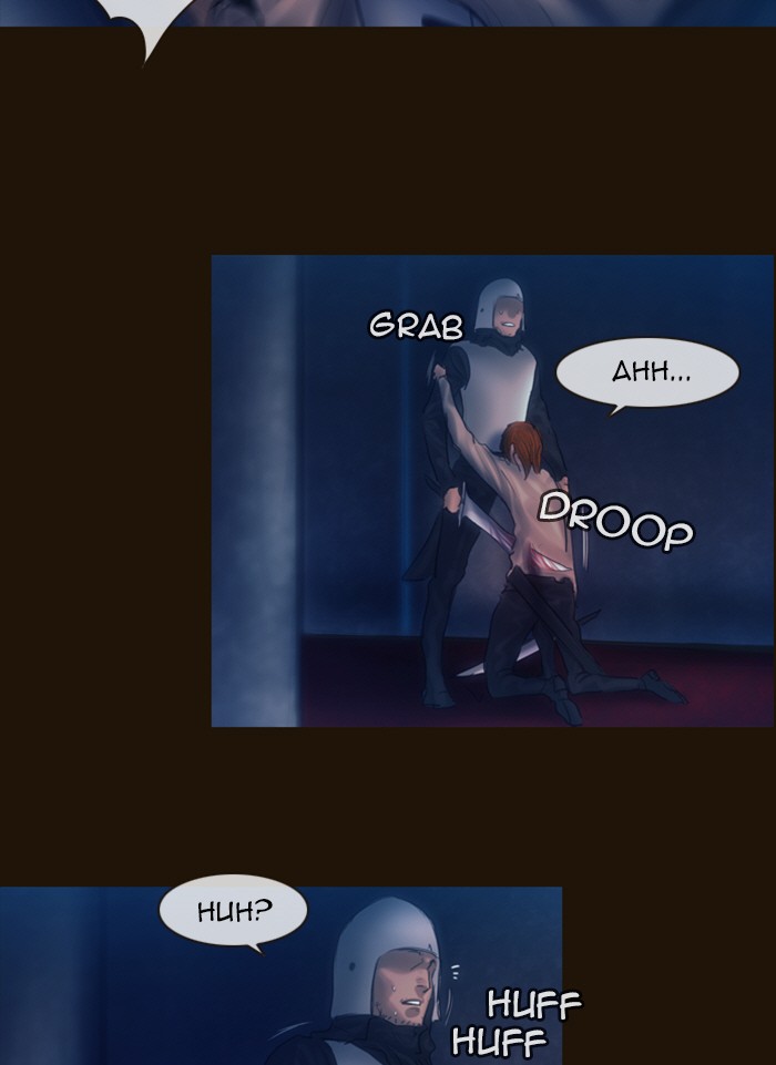 Page 54 of Chapter 226