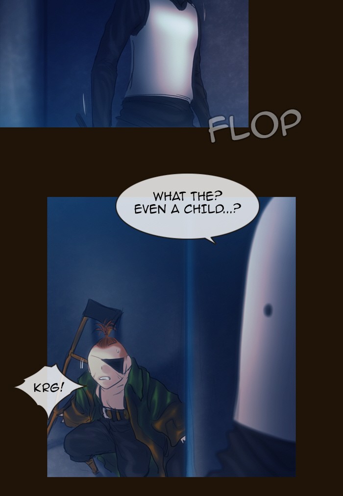Page 55 of Chapter 226
