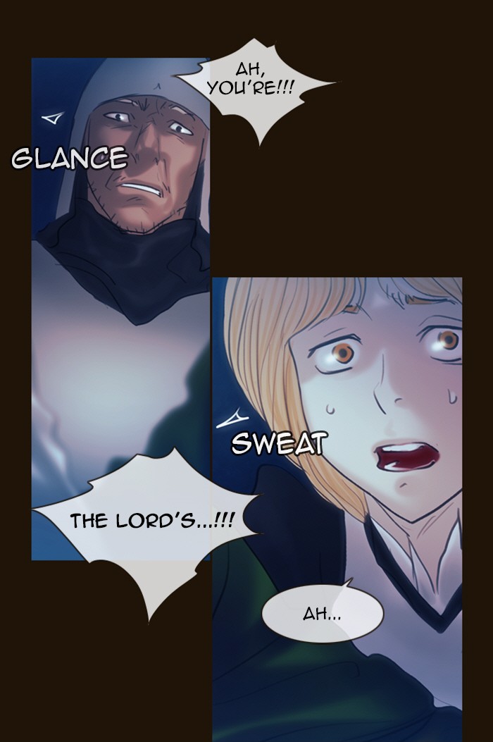 Page 56 of Chapter 226