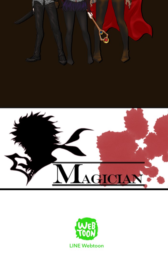 Page 61 of Chapter 226