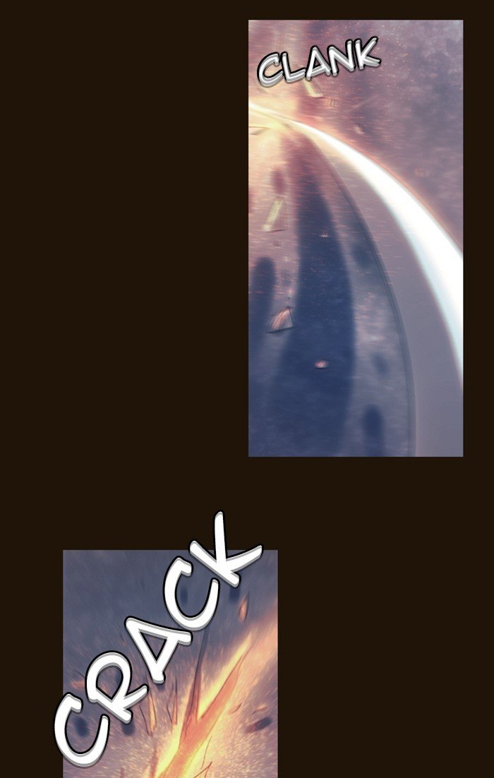 Page 22 of Chapter 227