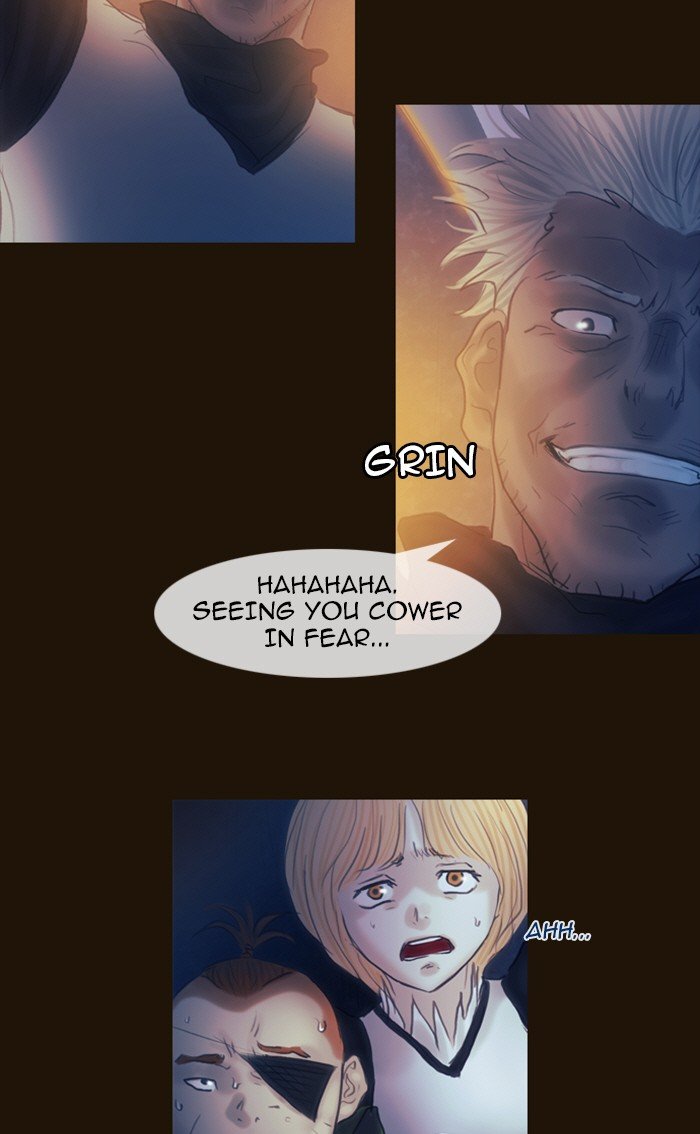 Page 28 of Chapter 227