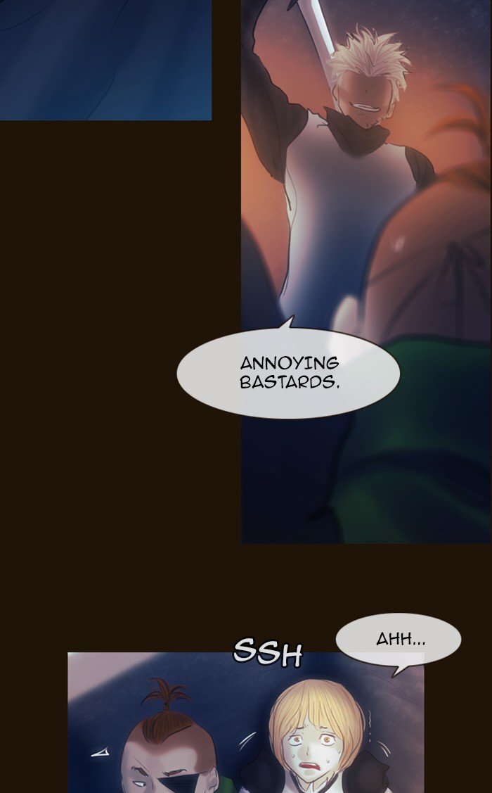Page 30 of Chapter 227