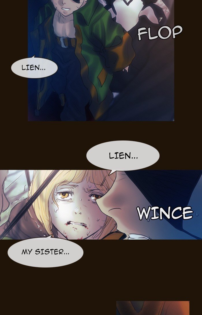 Page 31 of Chapter 227