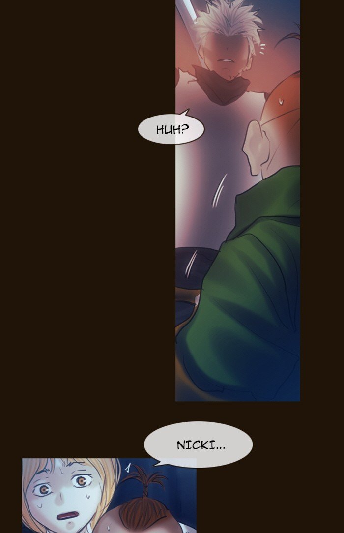 Page 33 of Chapter 227