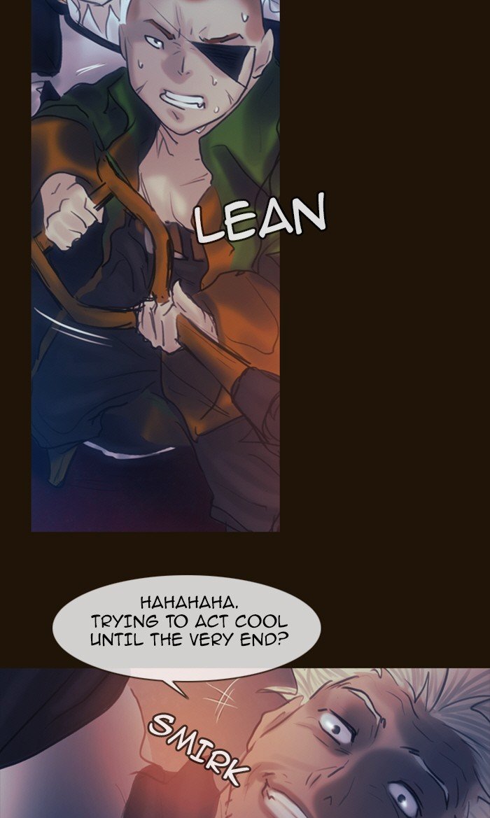 Page 34 of Chapter 227