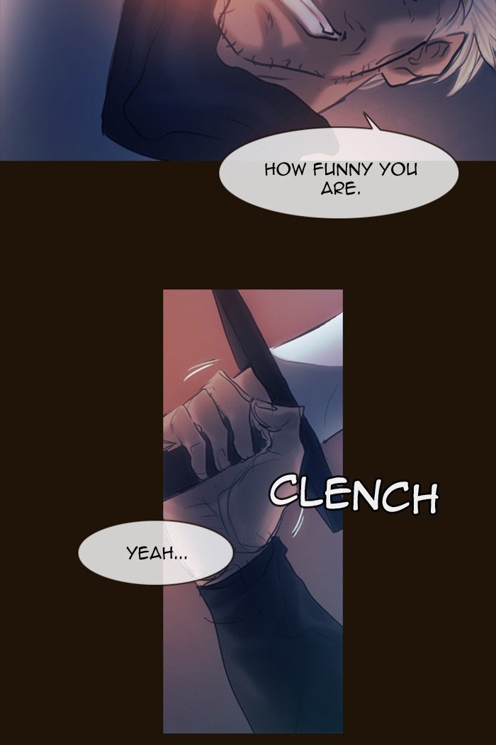 Page 35 of Chapter 227