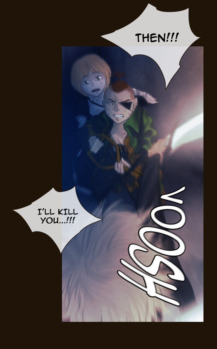 Page 36 of Chapter 227