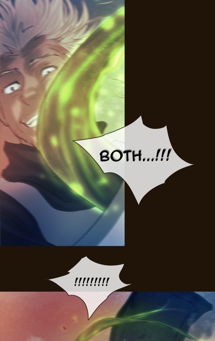 Page 37 of Chapter 227