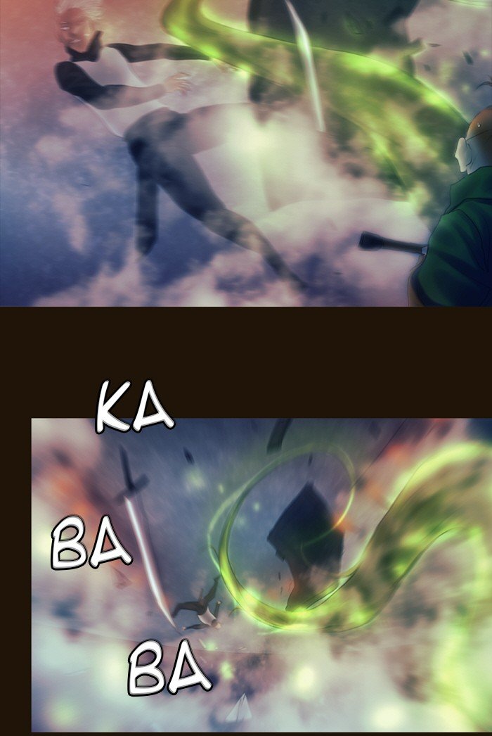 Page 38 of Chapter 227