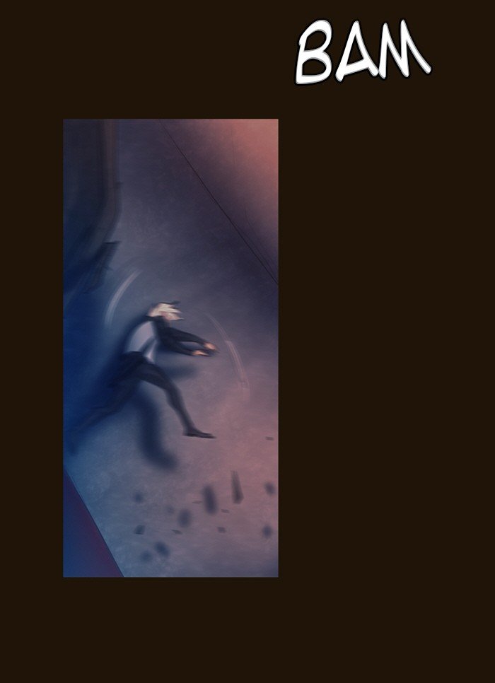 Page 39 of Chapter 227