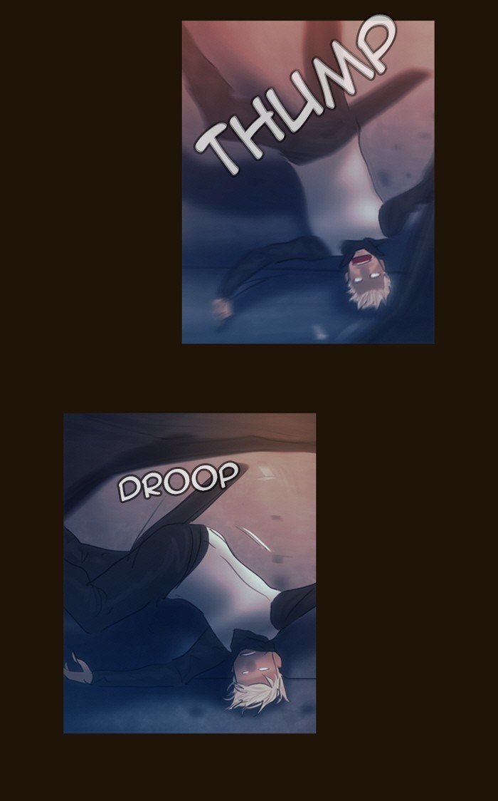 Page 40 of Chapter 227