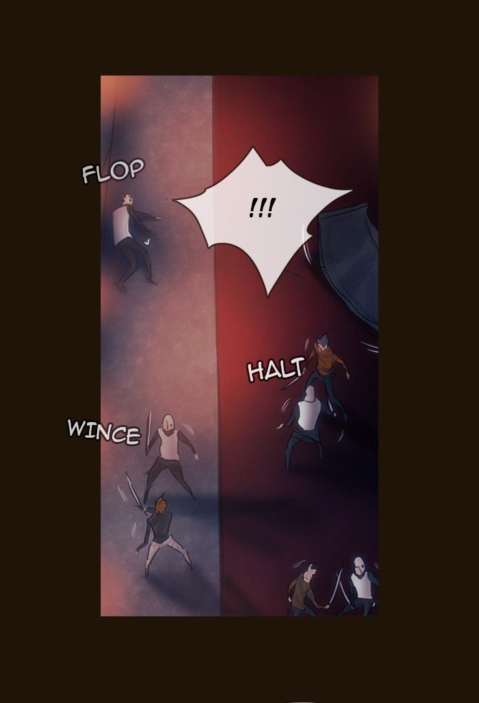 Page 41 of Chapter 227