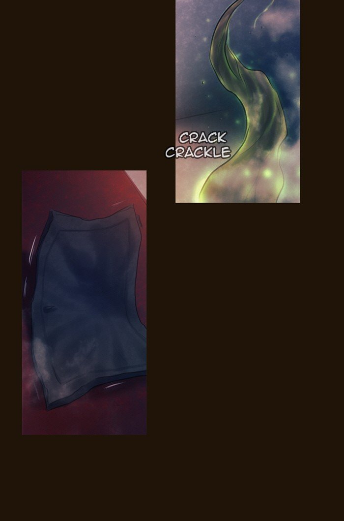 Page 43 of Chapter 227