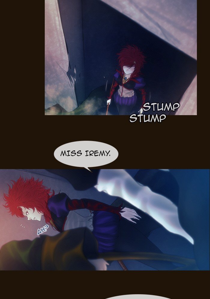 Page 46 of Chapter 227