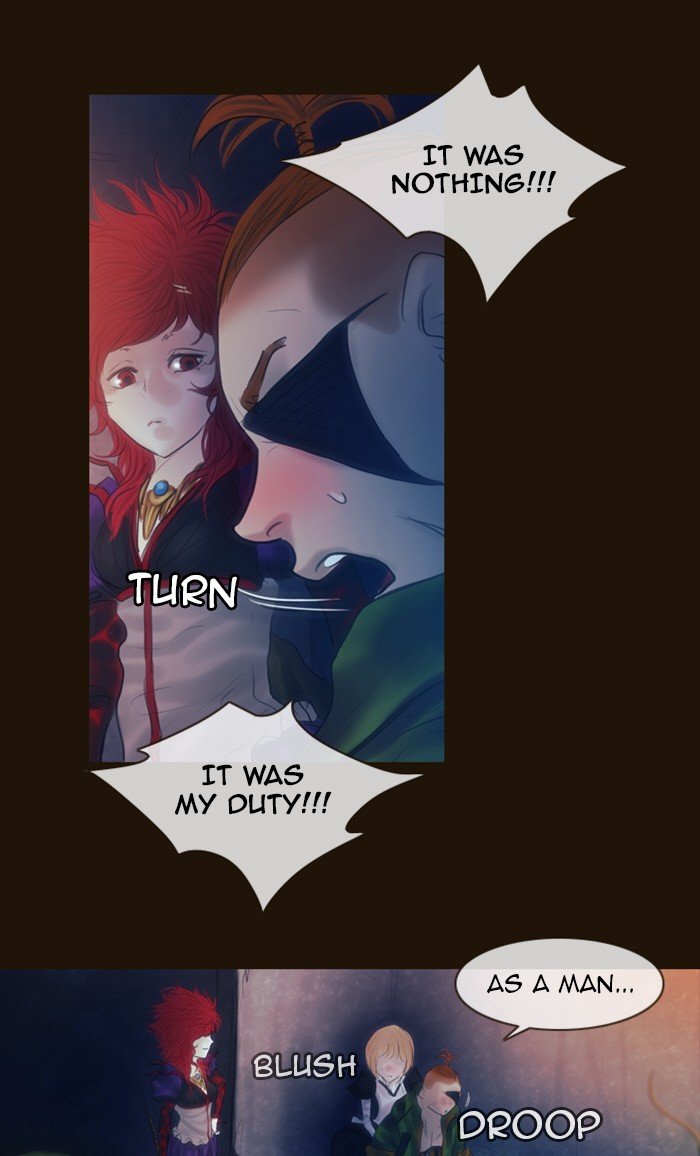 Page 48 of Chapter 227