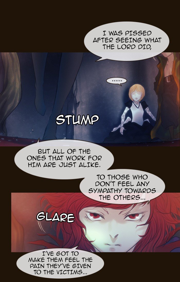 Page 51 of Chapter 227