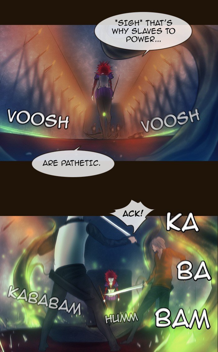 Page 52 of Chapter 227
