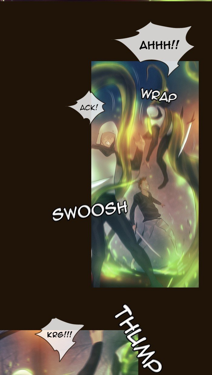 Page 53 of Chapter 227