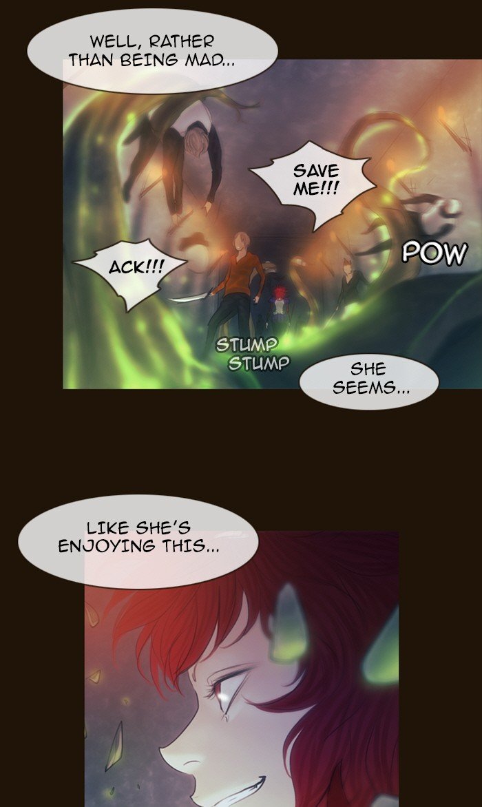 Page 55 of Chapter 227