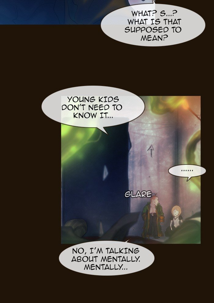 Page 57 of Chapter 227