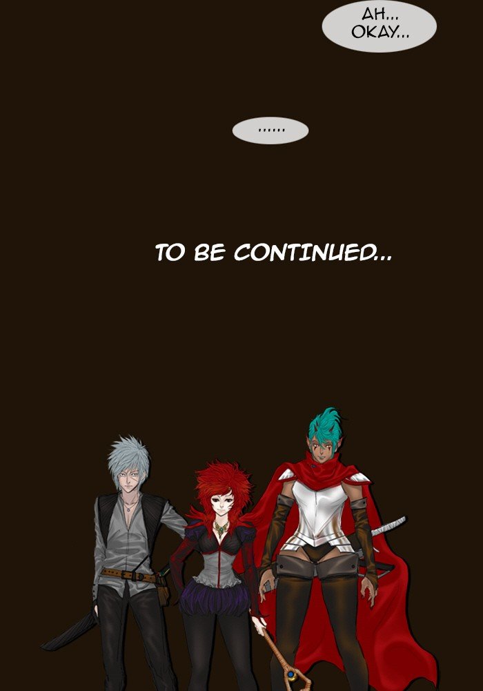 Page 58 of Chapter 227