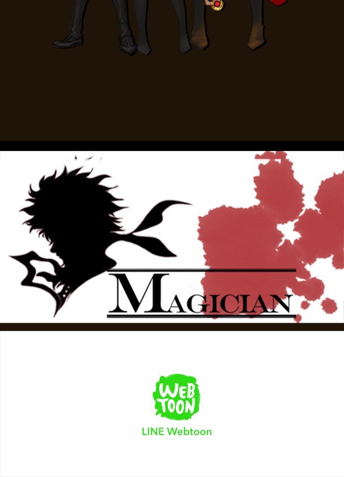 Page 59 of Chapter 227