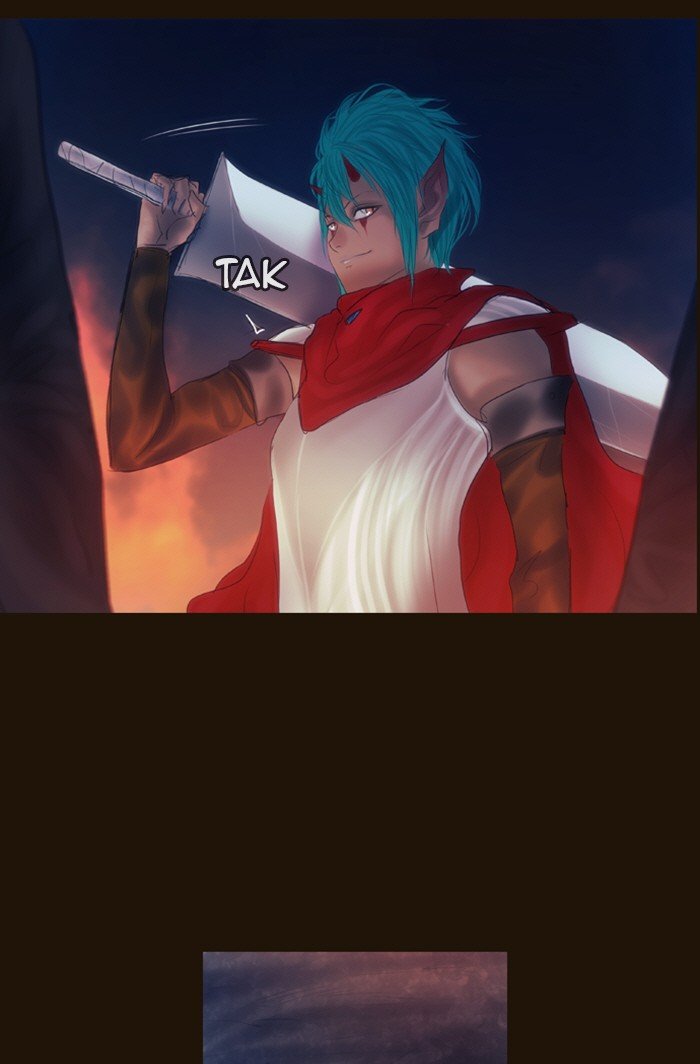 Page 8 of Chapter 228