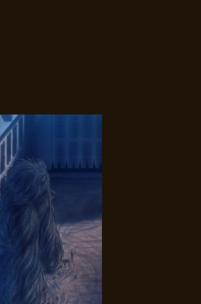 Page 11 of Chapter 228