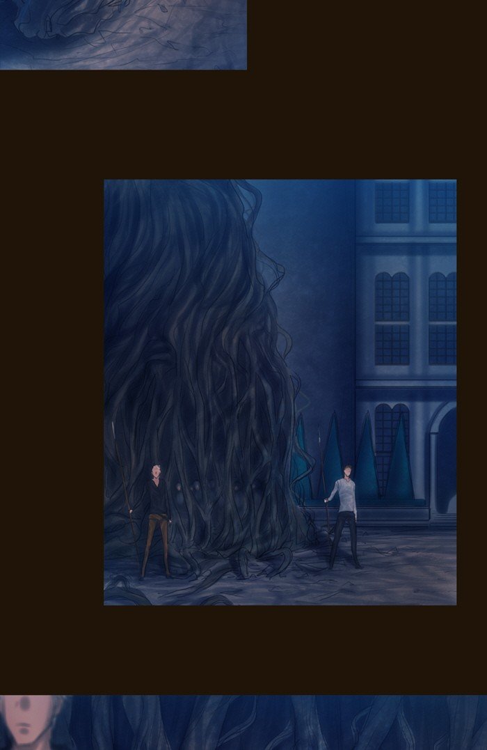 Page 12 of Chapter 228