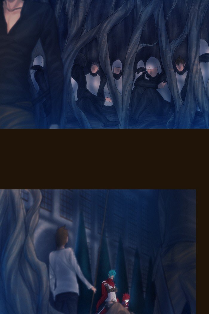 Page 13 of Chapter 228