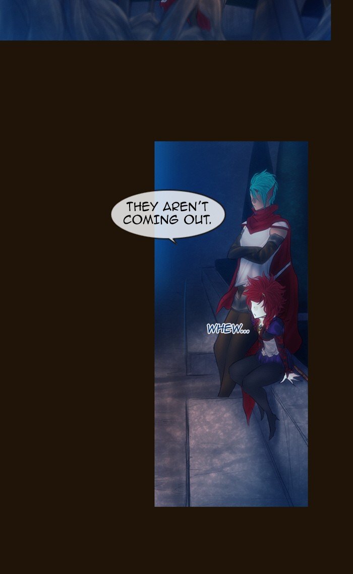 Page 14 of Chapter 228