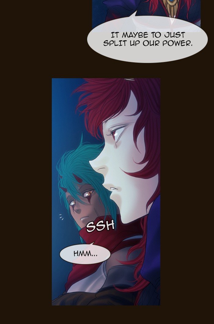 Page 16 of Chapter 228