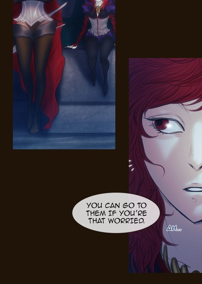 Page 18 of Chapter 228