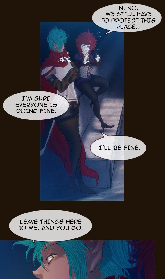 Page 19 of Chapter 228
