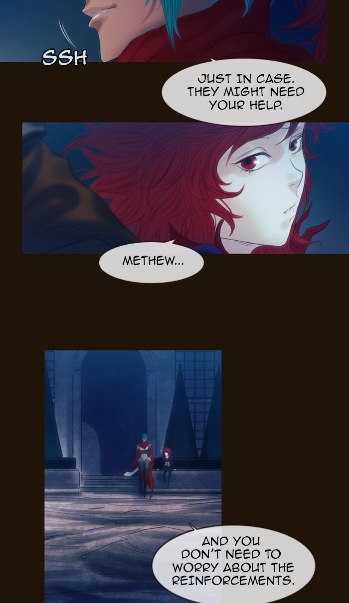 Page 20 of Chapter 228