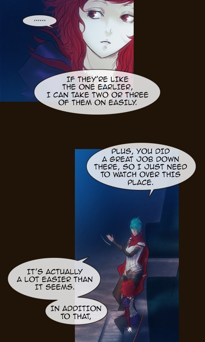 Page 22 of Chapter 228