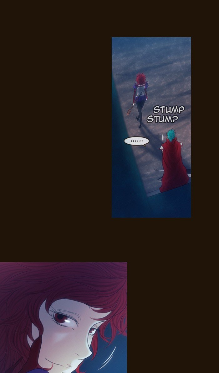 Page 26 of Chapter 228