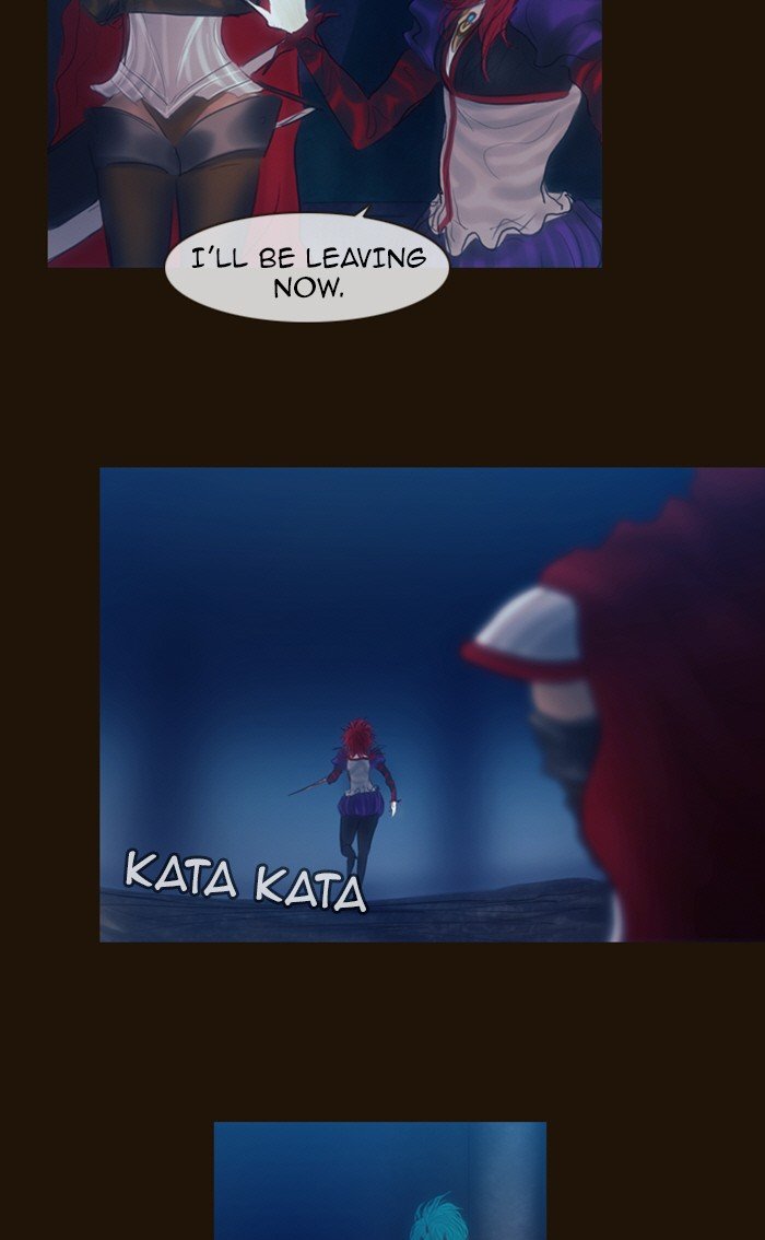 Page 28 of Chapter 228