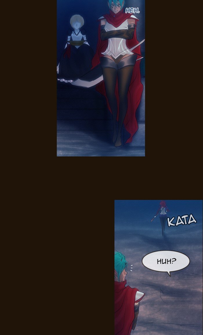 Page 29 of Chapter 228