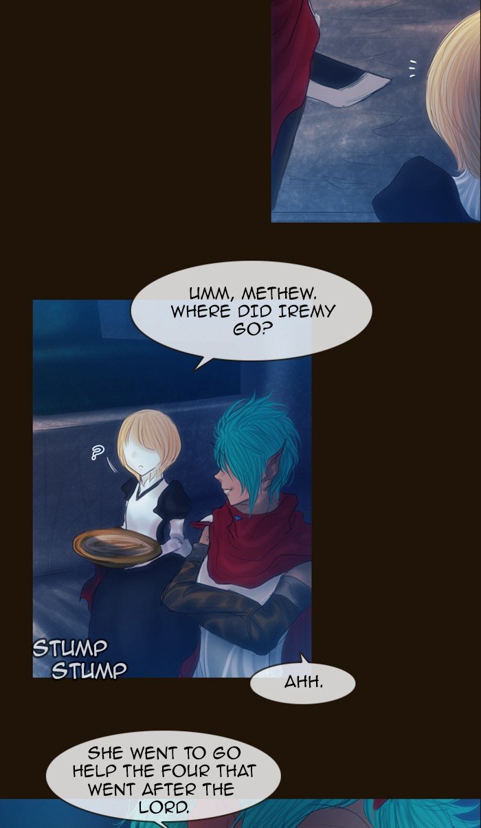Page 30 of Chapter 228