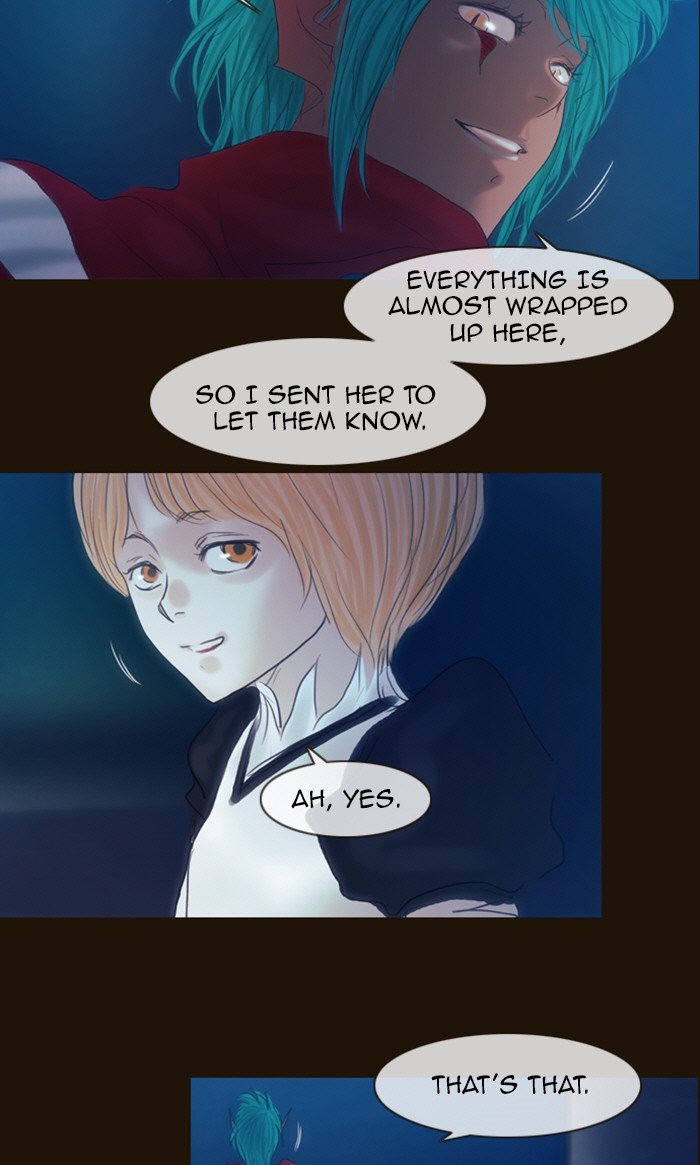 Page 31 of Chapter 228